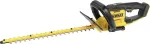 DeWALT DCMHT562N-XJ not categorized