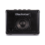 Blackstar Fly 3 High Gain - 3 W guitar amplifier
