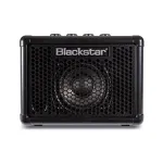 Blackstar Fly 3 High Gain - 3 W guitar amplifier