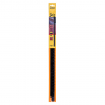 DeWalt DT2974-QZ 17" alligator saw blade