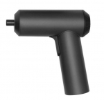 Xiaomi Mi Cordless Screwdriver (grey)