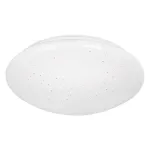 Moodne LED-laevalgusti Activejet OPERA LED 24W