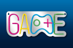 Activejet Neon LED AJE-NEON M&Auml;NG
