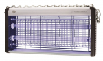 Esperanza EHQ007 elektriline putukate UV-lamp must
