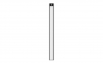 Yeelight Closet Light YLCG006-b LED motion sensor wardrobe light 60 cm 2700K (black)