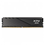 ADATA XPG Lancer Blade DDR5 2 x 16 GB memory module