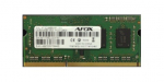 AFOX SO-DIMM DDR4 16G m&auml;lumoodul 2400 MHz