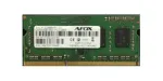 AFOX SO-DIMM DDR4 16G m&auml;lumoodul 2400 MHz