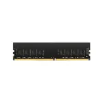 Lexar LD4AU016G-B3200GSST memory module 16 GB 1 x 16 GB DDR4