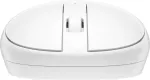 HP Bluetooth Mouse 240 Lunar White