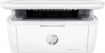HP LaserJet MFP M140w printer