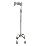 Quad Cane RF-400/S REHAFUND