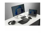 KENSINGTON Privacy Plg 21,5 tolli lai