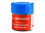 GEMBIRD TG-G15-02 Heatsink silicone