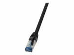 LOGILINK CQ6135S &uuml;hendatav Cat.6A 40m