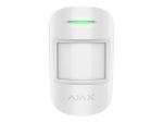 AJAX SYSTEMS Juhtmevaba liikumisandur