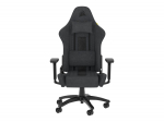 CORSAIR TC100 RELAXED m&auml;nguritool FB Gr