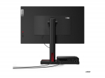 LENOVO TC M75q G5 Tiny R5 8500GE 16GB