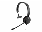 JABRA Evolve 30 II USB C/A&nbsp;Mono MS