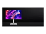 BENQ PD2730S 27-tolline 5K IPS 500 niti