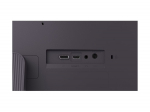 LG 27G411A-B.AEU 27-tolline IPS FHD