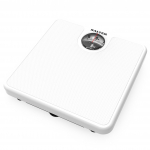 Salter 489 WHFEU12 Large Dial Mechanical Bathroom Scale