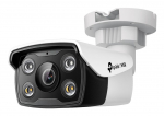 NET CAMERA BULLET H.265+ 5MP/VIGI C350(2.8MM) TP-LINK