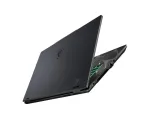 Notebook|MSI|Cyborg|Cyborg A17 AI B2HWFKG|CPU  AMD Ryzen 7|260|3800 MHz|17.3"|1920x1080|RAM 16GB|DDR5|SSD 512GB|NVIDIA GeForce RTX 5060|8GB|ENG|Windows 11 Home|Black|2.5 kg|CYBORGA17AIB2HWFKG028NL