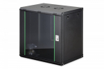 Wall Mount Cabinet 19 DN-37109