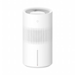 Air humidifier Smart Evaporative Humidifier Pro