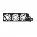 ALPHA2 SE A36 BL 360 mm CPU Liquid Cooler