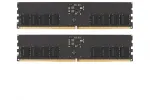 Memory DDR5 CUDIMM 32GB(2*16) 6400 CL52