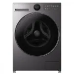 L9 Air washing machine