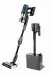 Battery vacuum cleaner VMB Zonda Turbo
