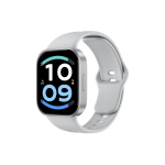 Smartwatch Redmi Watch 6 Active matte silver