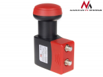 LNB twin MCTV-670 High Gain Maclean
