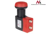 LNB twin MCTV-670 High Gain Maclean