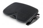 Footstool SmartFit SoleM ate PLUS