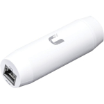 PoE Converter INS-3AF-I-G