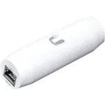 PoE Converter INS-3AF-I-G