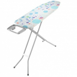 Iron board Star