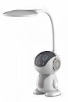 LED desk lamp ML 4900 Astral