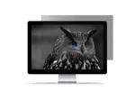 Privacy filter Owl 13.3 16:9