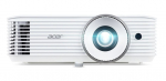 Projector X1528Ki DLP FHD/5200lumen/10000:1/