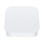 Intelligent gateway Smart Home Hub 2