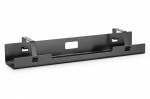 Cable management tray DA-90450