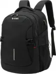 Laptop backpack YBB 1502 FlASH netbook 15.6 inch