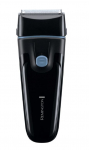 Golarka foliowa F1 Style Series F100