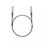 Cable SM6220-1M 1m 25G SFP28