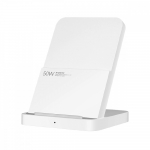Induction charger Wireless Charging Stand Pro 50W